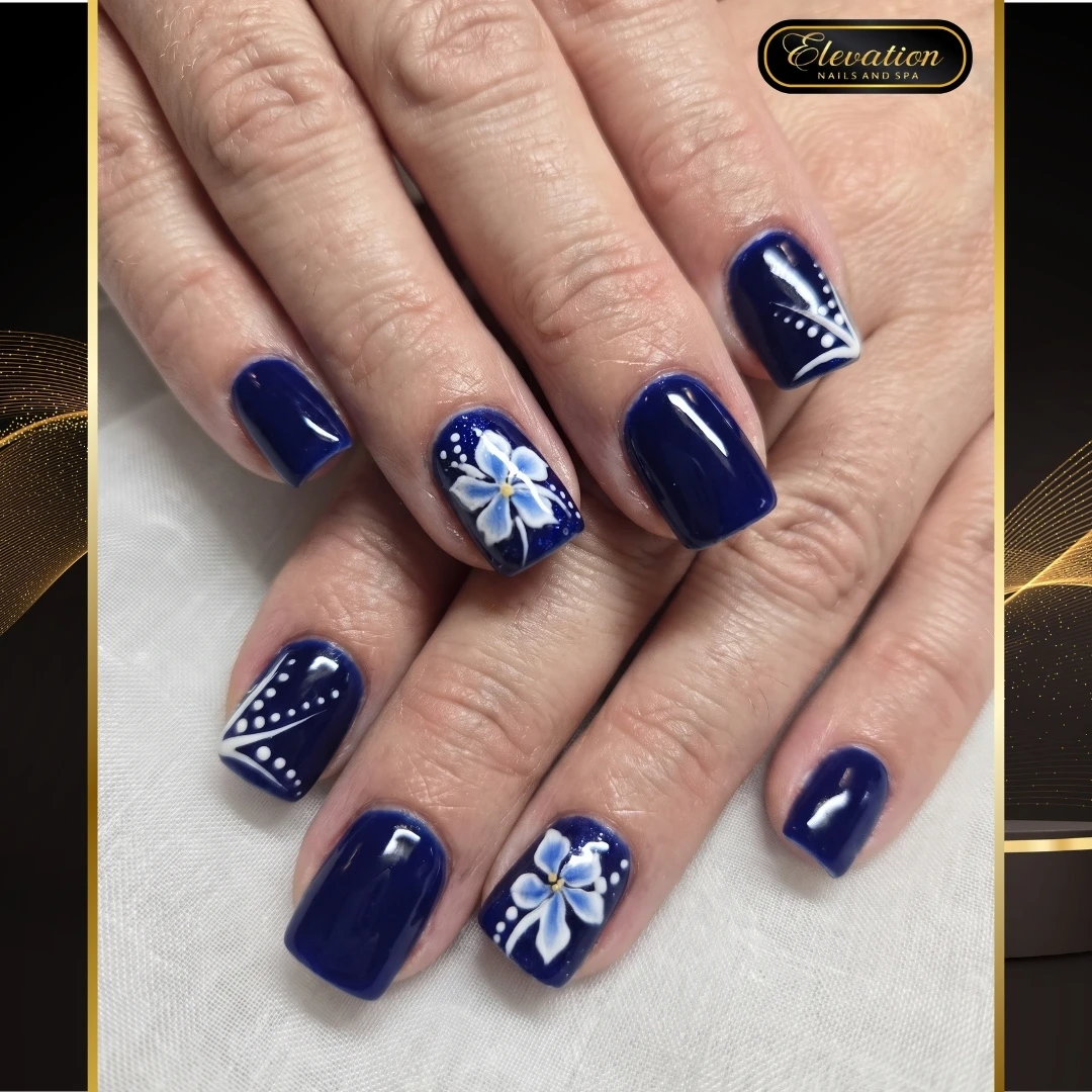 Nail Art